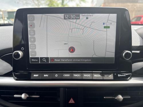 Kia PICANTO Photo autoimg-e375252df22434ed8459a88db69293f2b6984bbc.jpg