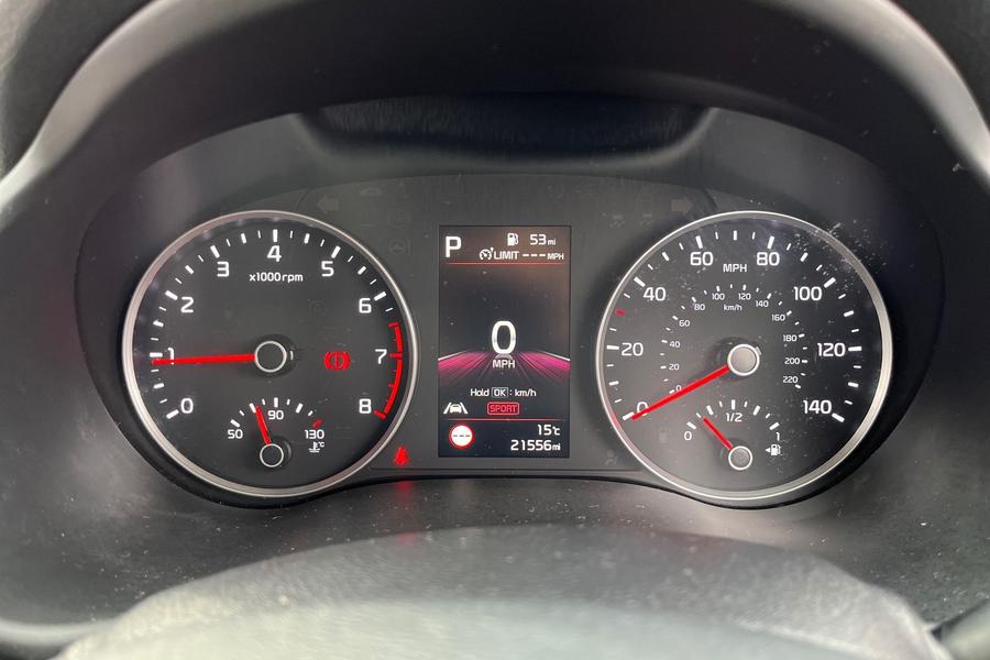 Kia Stonic Photo autoimg-e375339d9c5c60307a5229e4081d09af2acaa96f.jpg