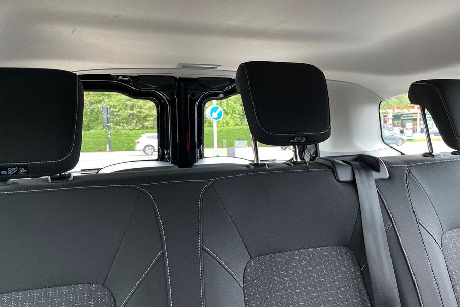 Ford TRANSIT CUSTOM Photo autoimg-e375bd70514f95ec5e4ff9ce45b66c319fcdbcd9.jpg