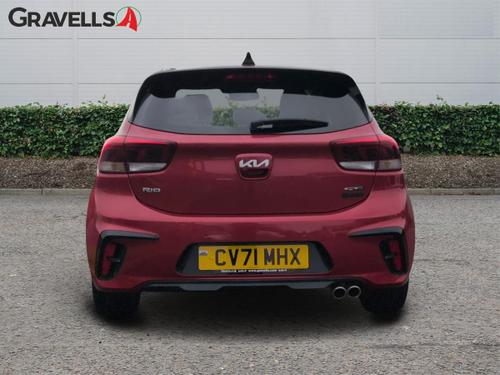Kia RIO Photo autoimg-e375ea1b99517caca1314b9c4c744df1e5e84b2a.jpg