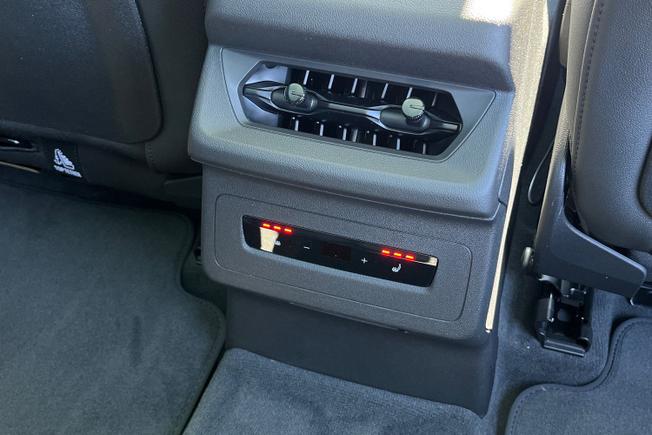AUDI A6 e-tron Sportback Photo 56