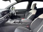 Kia Sportage Photo 12