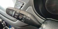 Hyundai i20 Photo 24