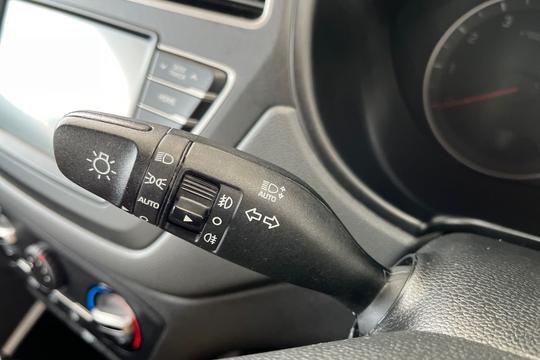 Hyundai i20 Photo autoimg-e37719d103a87dd5e325eb1f9456c67cea1c51ce.jpg