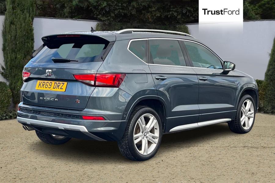 SEAT Ateca Photo autoimg-e3779a671ac458a884952c714d3d41dfee092611.jpg