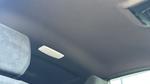 BMW 2 Series Photo 16