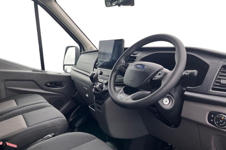 Ford TRANSIT TIPPER Photo autoimg-e378687de87e458052617d19d01bb01dd25fa06b.jpg