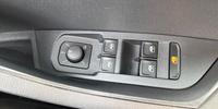 Skoda Karoq Photo 17