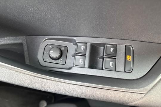 Skoda Karoq Photo autoimg-e378824e2dd36581f1d596dd70aee52f59e08d9a.jpg