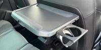 Skoda Karoq Photo 31