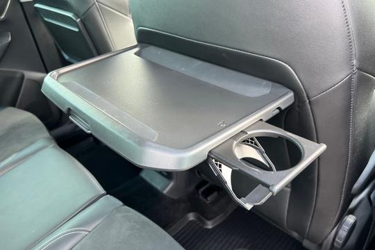 Skoda Karoq Photo autoimg-e3790f455ccf2f9e63cc0b3980081b441da12399.jpg
