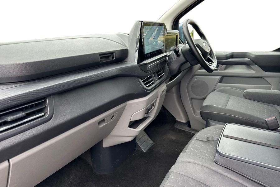 Ford TRANSIT CUSTOM Photo autoimg-e3798f0a82dc46b724786a0a0121ee85efeb2fd4.jpg