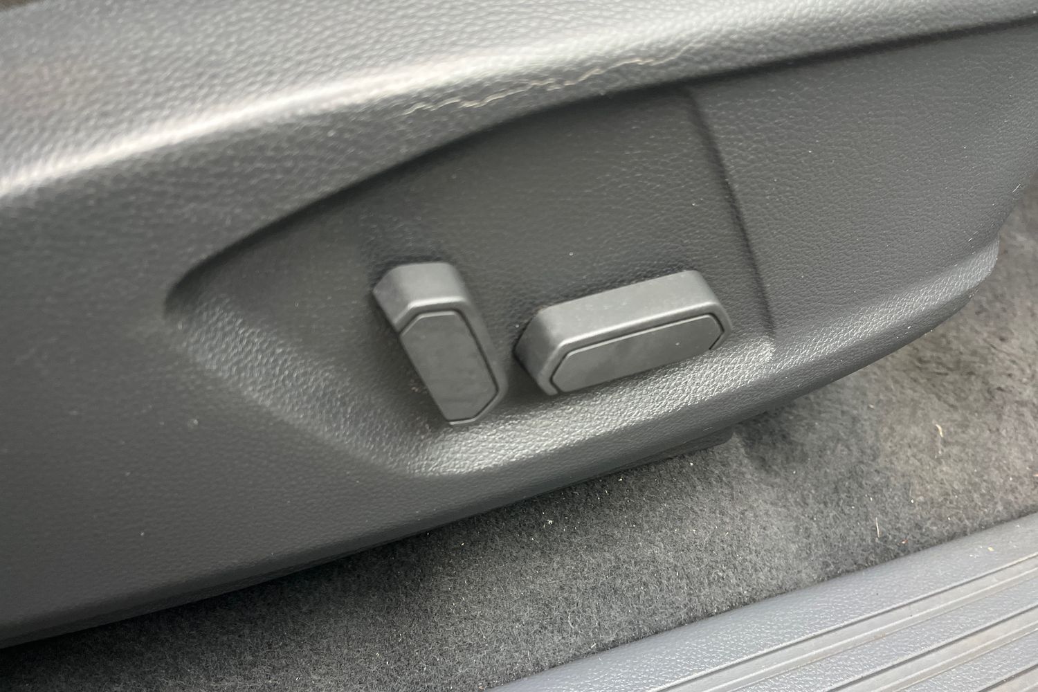 Ford Ranger Photo 22