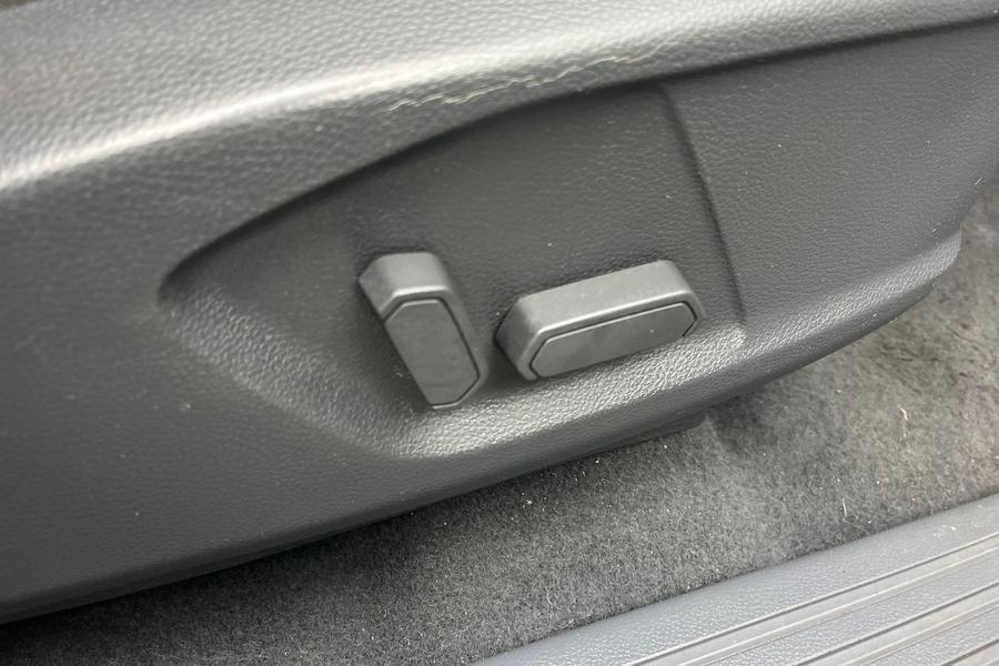 Ford Ranger Photo autoimg-e379a91901c352ea230163ad0afc8375b81f70ca.jpg