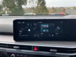 Kia Sorento Photo 23