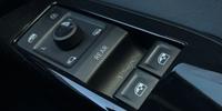Volkswagen ID.3 Photo 16