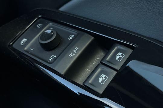 Volkswagen ID.3 Photo autoimg-e379cd5a43a468a7109ff2179a133984910fb369.jpg