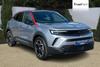 Used VAUXHALL MOKKA 1