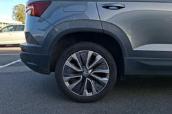Skoda Karoq Photo 5