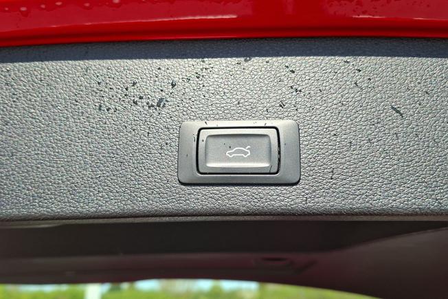 Audi Q2 Photo 24