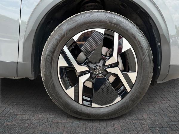 Peugeot 2008 Photo autoimg-e37cea0c0163cac829a1f88e3d1a8edc1f30b2c1.jpg