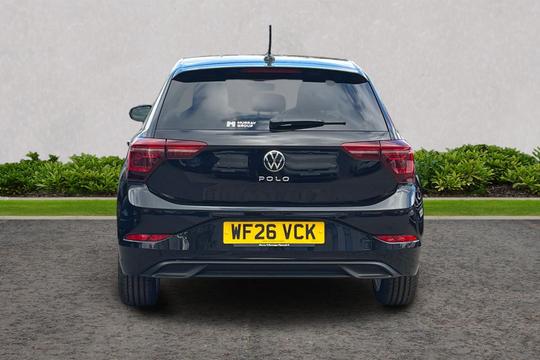 Volkswagen Polo Photo autoimg-e37d289127a1f084ced2adefd47aab36c04d6fdf.jpg