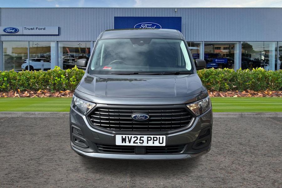 Ford TRANSIT CONNECT Photo autoimg-e37dbf6e56a8b5b18c30238ffd5a1416640f90b6.jpg