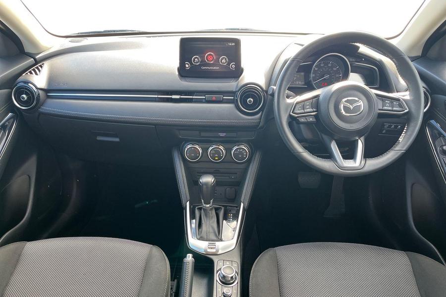 Mazda 2 Photo autoimg-e37e5a178b510e5aba2a1b98a6aea29d3001f3a4.jpg