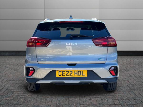 Kia Niro Photo autoimg-e37eddfd0eb9f370b7453dea45ce8994cc42efda.jpg