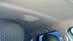 Renault Captur Photo 16