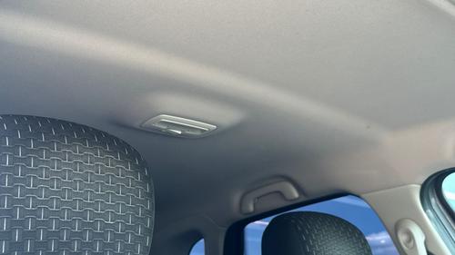 Renault Captur Photo autoimg-e37ee4f55e42a678df737e5d18049849935148be.jpg