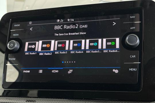 Volkswagen T-cross Photo autoimg-e3809631bc504b624cdca3387726bc0816f71200.jpg