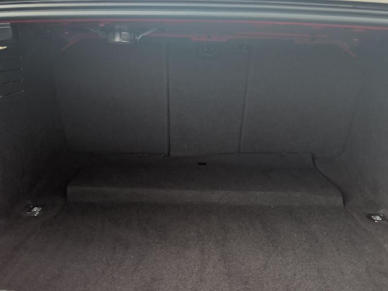 Used Audi A5 KO19UMC 33