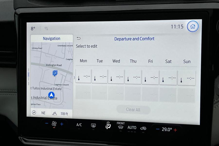 Ford PUMA Photo autoimg-e38292f53cda79fbd5c0d9497654eebefc570378.jpg