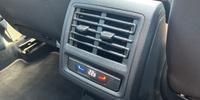 Volkswagen Golf Photo 20