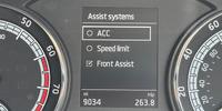 Skoda Karoq Photo 27