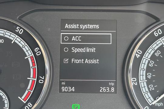 Skoda Karoq Photo autoimg-e3843ae8e7dfc129fdbc675212d71f632834caa8.jpg