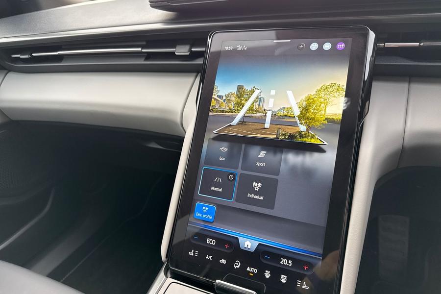 Ford Capri Photo autoimg-e38463b75a5f72bdcc68b29e4eec070c32b10fe9.jpg