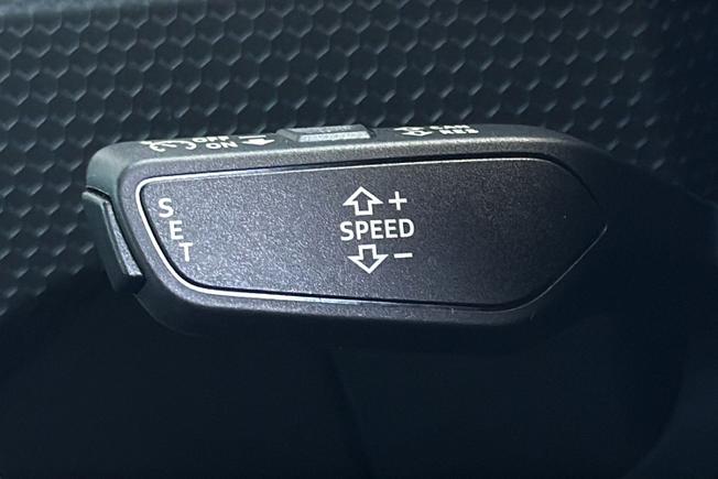 AUDI A1 Photo 39
