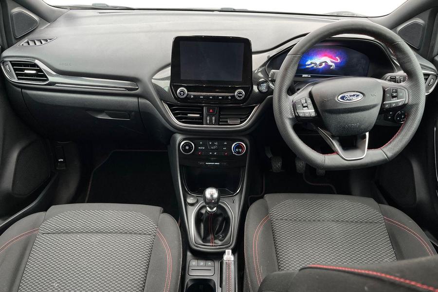 Ford PUMA Photo autoimg-e38553c6f72e03e23f8e337ad19ae586e83d84a3.jpg