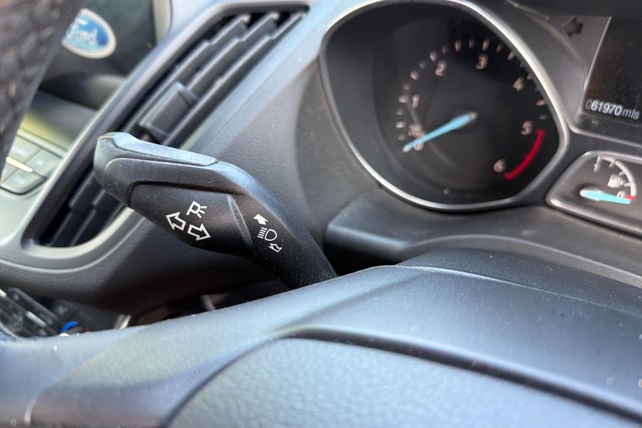 Ford KUGA Photo autoimg-e3859de4bd5a26afc81156c200c44b744c6cbee0.jpg