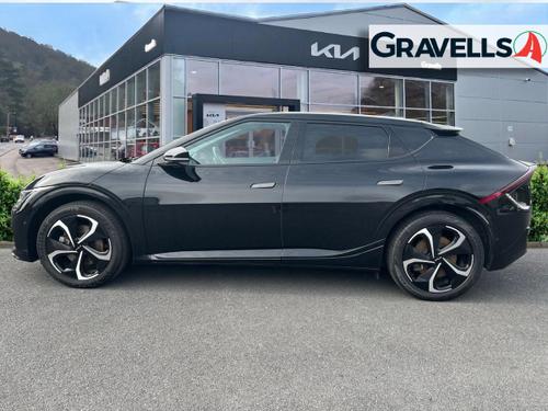 Kia EV6 Photo autoimg-e3867f351b69d899bf4eefe90ee217035b4c794c.jpg