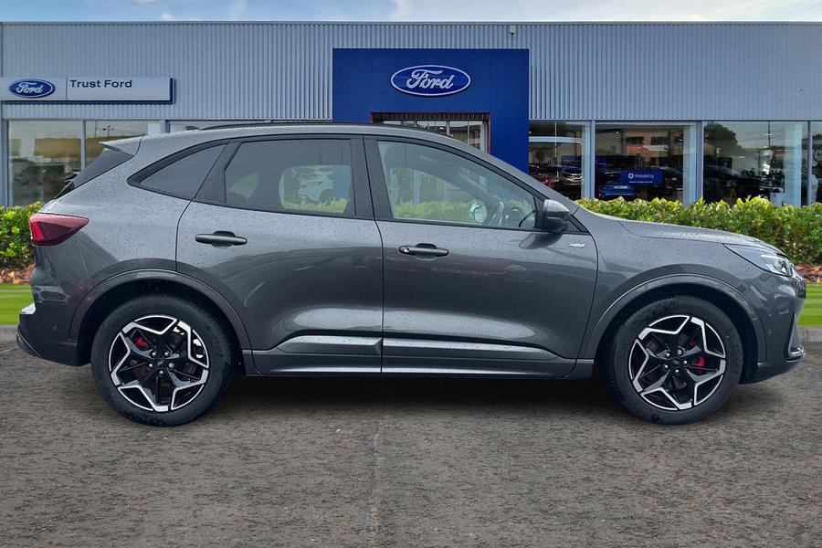 Ford KUGA Photo autoimg-e38751f8a51d67a0079e77a35aee5362ced153f7.jpg