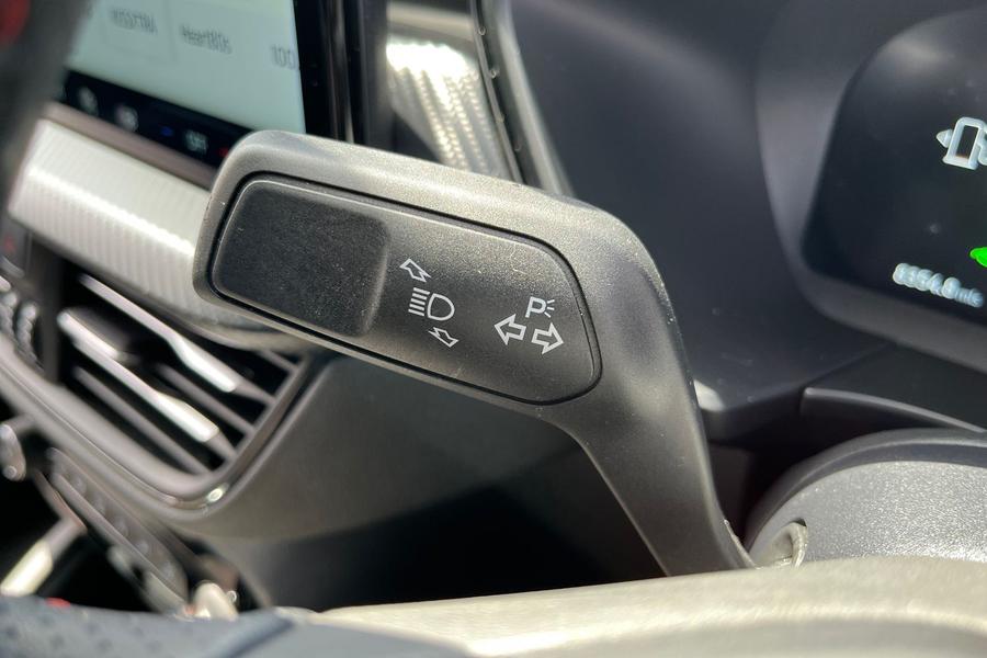 Ford Kuga Photo autoimg-e3882fd95d9e1b4d00371774f7964807b8702ea4.jpg