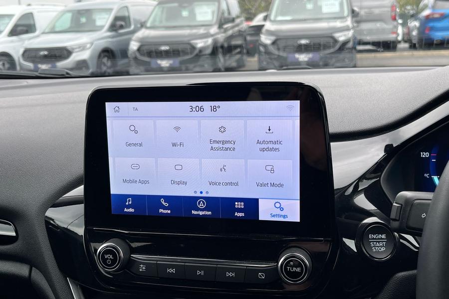 Ford FIESTA Photo autoimg-e3893eca842b0bf387fb94dc41e73d9708622682.jpg