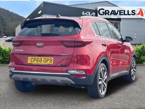 Kia SPORTAGE Photo autoimg-e3894656809b326cfda9cd954994cd98e0250552.jpg