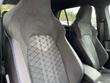 Volkswagen Golf Photo 28