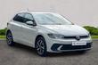Used Volkswagen Polo WG26LGN 1
