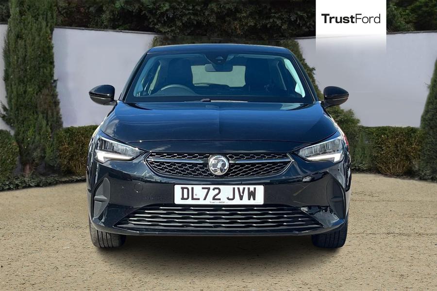 Vauxhall Corsa Photo autoimg-e38c2b8b9dc69315e1a40daa09b29a1bce9c8acc.jpg