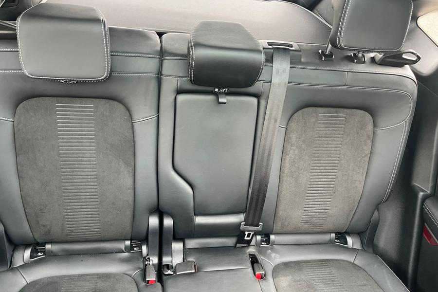 Ford KUGA Photo autoimg-e38c402f8c866ec44ad38e9261a719c7c4609165.jpg